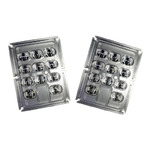 OK116-3535-11X1-T2