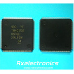 TM4C123BH6PGEI