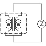 EXC-24CE360UP Image.
