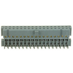 CHG-2034-J01010-KEP