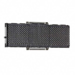 IT3D-300S-BGA(37)