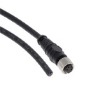 M08-04SASD3000