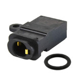 SJ-3553A-SMT-TR-67