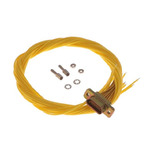 MDM-15SH001M7