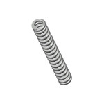 70198CS
