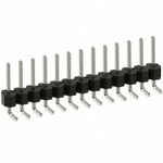 PEC13SBAN