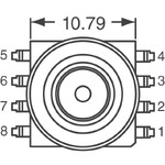 MPVZ5004GW7U Image.