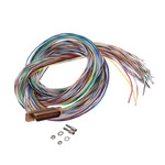 MDM-37SH006M7