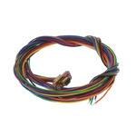 MDM-9PH006F