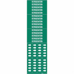 7238-3C