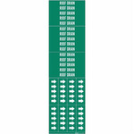 7247-3C