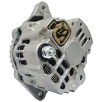 WX-T0WS-5