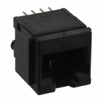 SS-650810-A-FLS-K1-50