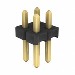 TLW-102-05-G-D