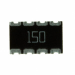744C083150JTR