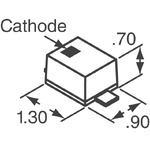SMP1322-079LF Image.