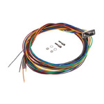 MDM-9PH006M7-A174