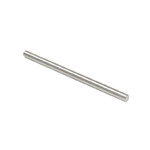 MT10-ROD-300-SS
