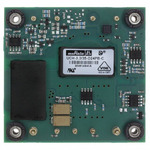 UCH-3.3/35-D24PB-C