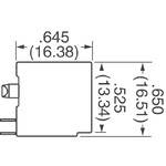 5558342-1 Image.