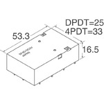 SF4D-DC12V Image.