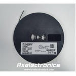 BAS21HT1G Image.