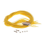 MDM-31PH011M7-A174