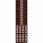 7322-3C