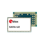 SARA-U201-04X