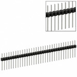 PEC33SAEN