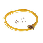 MDM-9PH001P