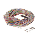 MDM-51PH006M7-A174
