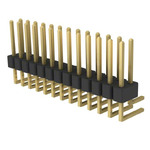 PRPC013DGAN-M71RC