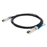 10G-SFPP-TWX-P-0308-C