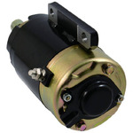 688-81800-10 STARTER