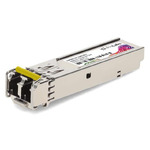 CWDM-SFP-1390-80-C