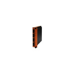 SWM-04FX-SS-SC