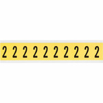 3430-2