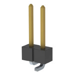 TSM-102-02-SM-SV-P-TR