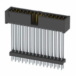 ZSS-115-09-L-D-1200