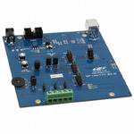 UPMU-F390-A-EK