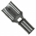 D18-187-M
