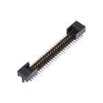 FTM-124-03-L-DV-SA