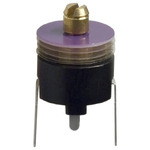 GYA36000