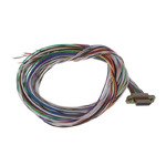 MDM-21PH006F-F222