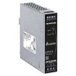 DRL-48V120W1ENA