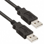USB2AA600PUHFFR