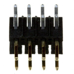 58102-G61-04LF