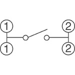 7914J-1-024E Image.