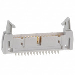 AWH 30G-0232-T